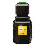 Ajmal Hatkora Wood for women and men 100 ml Unisex Tester Parfüm 
